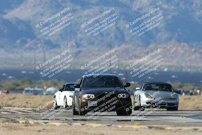 media/Nov-23-2025-Speed Ventures (Sun) [[88f20b6e61]]/6-Yellow Group/Session 1 (Turns 16 and 17 Exit)/